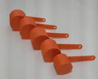 PLA – Sem suporte – (0.20mm | 3 paredes | 12% infill)