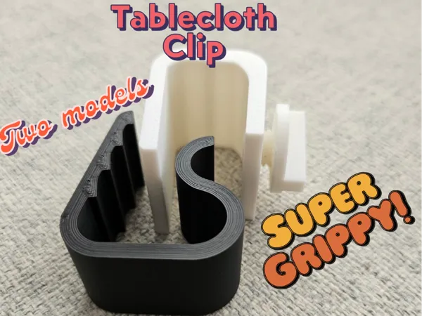 https://makerworld.bblmw.com/makerworld/model/USc4838bcf62cd16/design/2025-04-11_a3c02f7fa38c98.jpg