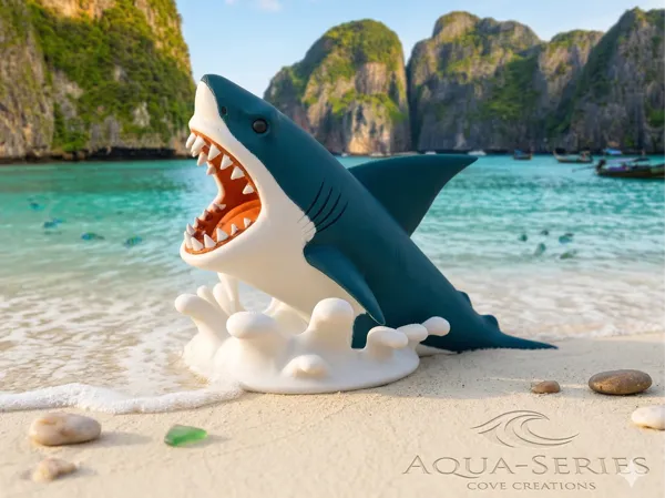 https://makerworld.bblmw.com/makerworld/model/USc4839e2df5f881/design/fef409b5b5a598fd.png