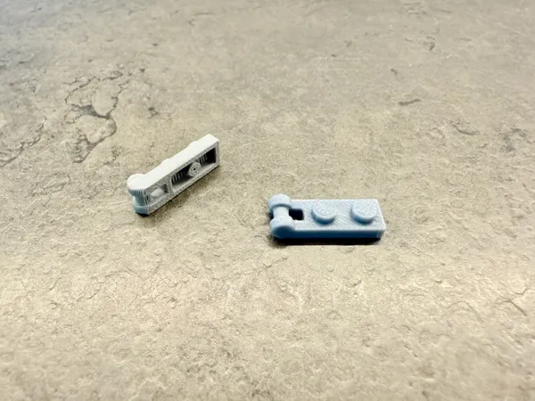 https://makerworld.bblmw.com/makerworld/model/USc483cf1c8a4f0/design/2025-04-27_6e724a05854d9.jpeg