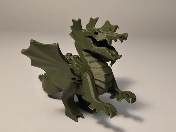 https://makerworld.bblmw.com/makerworld/model/USc484086030cfab/design/2025-12-20_83566750272618.jpg