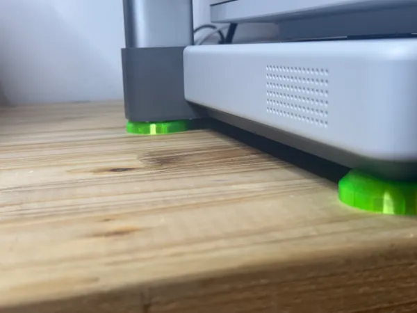 https://makerworld.bblmw.com/makerworld/model/USc4840fe3d02a0/design/2024-09-22_94f26def96ecc.jpeg