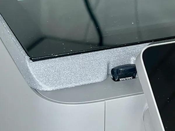 https://makerworld.bblmw.com/makerworld/model/USc4841e0366836a/design/2025-11-05_1dc9d10ac4ee5.jpeg