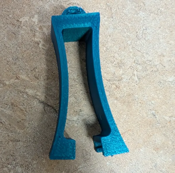 https://makerworld.bblmw.com/makerworld/model/USc4841ecb014db6/design/2024-11-11_667c15116a2b3.jpg