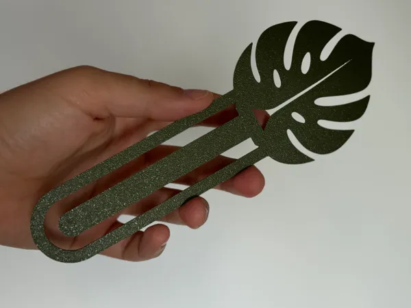 https://makerworld.bblmw.com/makerworld/model/USc4842735a275fb/design/2025-08-20_eeceef09288808.jpg