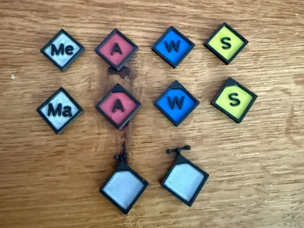 https://makerworld.bblmw.com/makerworld/model/USc4842e983ac3b4/design/17991bcd75777eca.webp