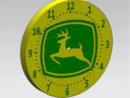 https://makerworld.bblmw.com/makerworld/model/USc484361844f2a1/design/2025-03-21_8b579bcb6db07.jpg
