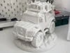 0.16mm layer, 2 walls, 15% infill