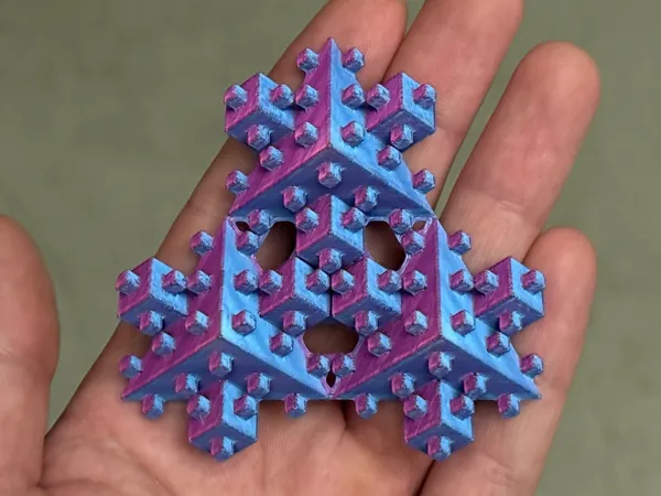 https://makerworld.bblmw.com/makerworld/model/USc4844bbd57a021/design/2025-06-16_a76a4ce3ccfed8.jpg