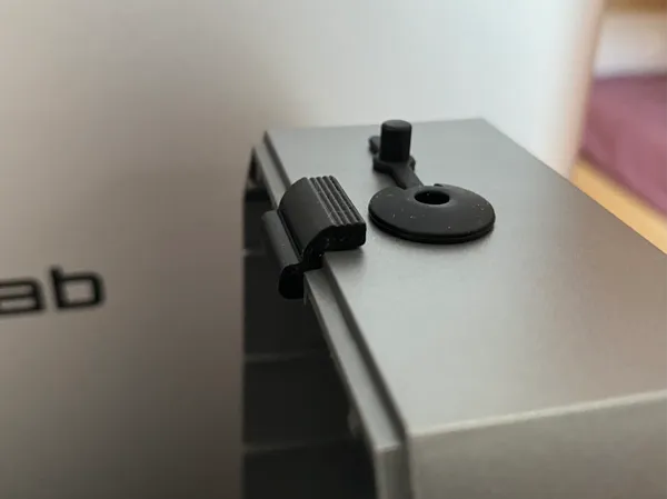 https://makerworld.bblmw.com/makerworld/model/USc4844ef37769d4/design/2024-07-08_4e4d10821e84e8.jpg
