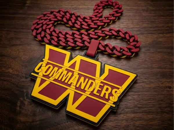 https://makerworld.bblmw.com/makerworld/model/USc4846b50f8d46e/design/da2a6827cf2f8d4e.png