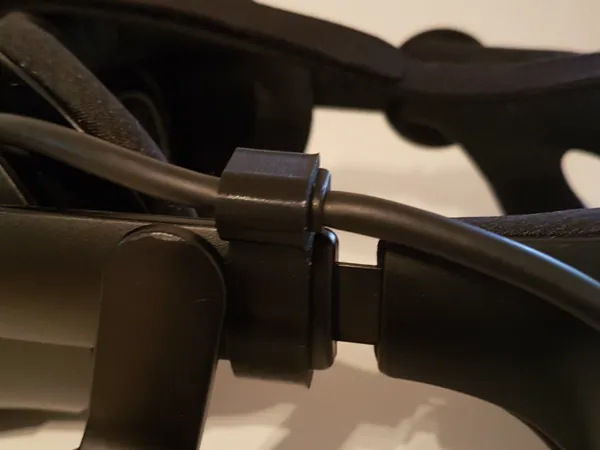 https://makerworld.bblmw.com/makerworld/model/USc484c771bd11dc/design/2024-10-09_2d8e1384e62a7.jpg