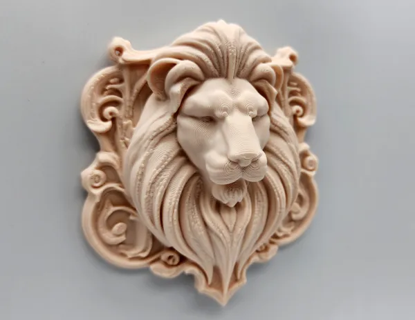 https://makerworld.bblmw.com/makerworld/model/USc485148eca7953/design/2025-04-30_1b94xw1f3o0l.jpg