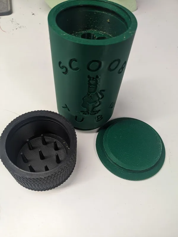 https://makerworld.bblmw.com/makerworld/model/USc485192506005e/design/2023-12-26_f6d3a03a68538.jpg