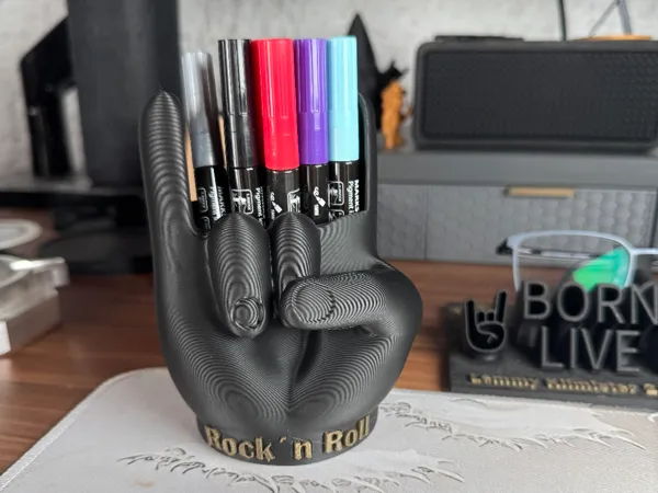 https://makerworld.bblmw.com/makerworld/model/USc48521f1be03dd/design/2025-05-13_26e4028791ef.jpg