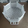 0.2mm layer, 2 walls, 10% infill