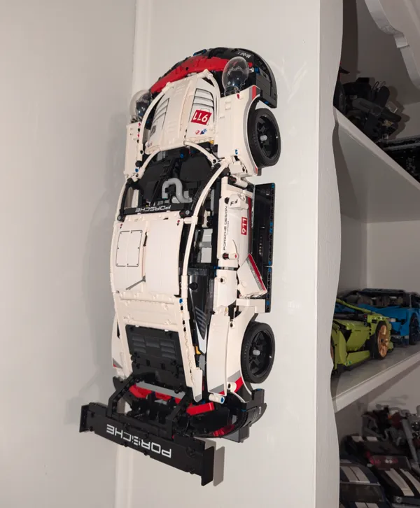 https://makerworld.bblmw.com/makerworld/model/USc4858423f1cd95/design/2024-09-28_c535410296013.jpg