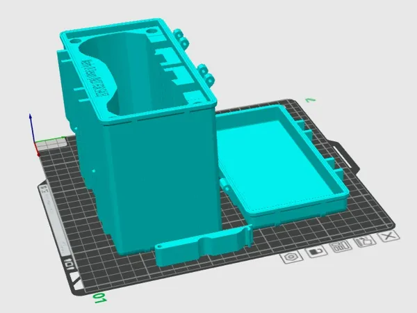 https://makerworld.bblmw.com/makerworld/model/USc485c61fe4fcb9/design/2025-08-25_c5a94d9c2ae738.jpg