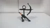 Stick Figure Pencil Holder - Archer
