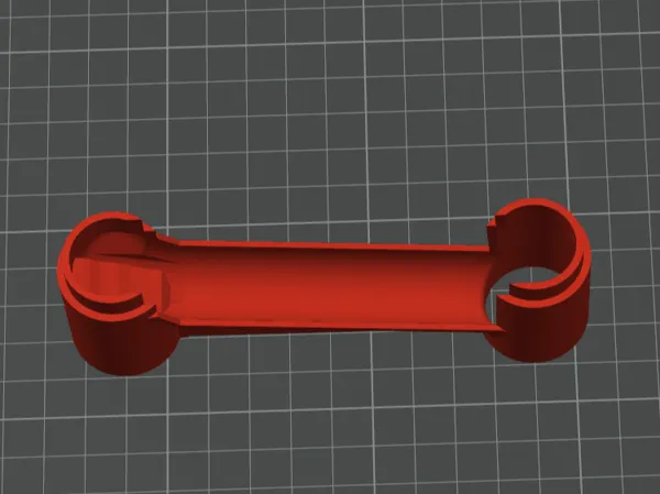 https://makerworld.bblmw.com/makerworld/model/USc48644cc84e91c/design/2025-06-23_f9cd8b98735018.png