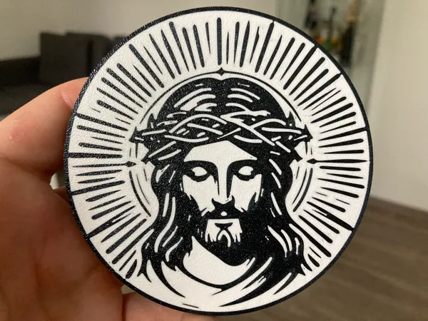 https://makerworld.bblmw.com/makerworld/model/USc48654cd005bc4/design/2024-09-17_b8c5c7c29837b.jpg