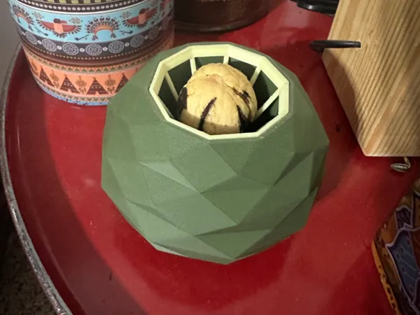 https://makerworld.bblmw.com/makerworld/model/USc4867206dc1fa7/design/2024-08-21_03487f00ebea5.jpeg
