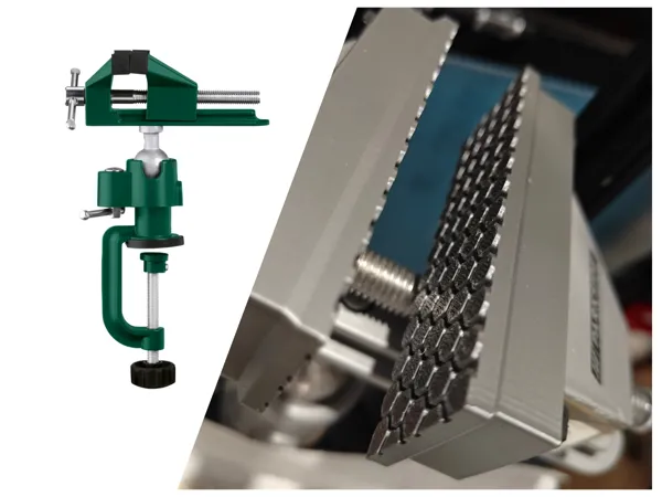 https://makerworld.bblmw.com/makerworld/model/USc4868be0b4c25b/design/2024-09-08_3eec2879f3a96.jpg
