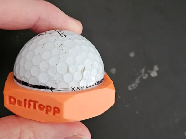 https://makerworld.bblmw.com/makerworld/model/USc486be83a30135/design/2025-03-13_b05ab4cd52b16.jpg
