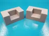 0.2mm layer, 3 walls, 10% infill