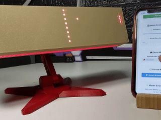 https://makerworld.bblmw.com/makerworld/model/USc487204921a70d/design/2025-11-29_1f9cb85bfad528.gif