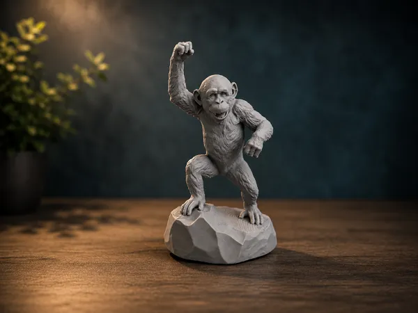 https://makerworld.bblmw.com/makerworld/model/USc4876005408fce/design/827bf0615d912af2.png