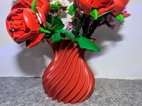 https://makerworld.bblmw.com/makerworld/model/USc4876500e1382d/design/2025-05-11_379f5a902fff28.jpg