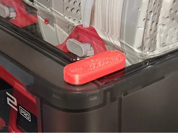 https://makerworld.bblmw.com/makerworld/model/USc487cdb3fccbd8/design/2025-04-18_a453bc9900de6.jpg