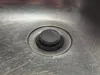 0.2mm layer, 5 walls, 25% infill