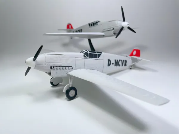 https://makerworld.bblmw.com/makerworld/model/USc4884277b5edcf/design/60c337161c4d25d3.png