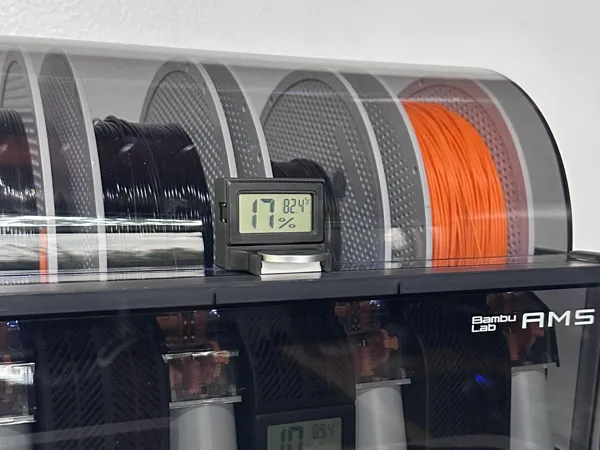 https://makerworld.bblmw.com/makerworld/model/USc4884ebca41a2e/design/2025-06-16_f4e192c8f291c.jpeg