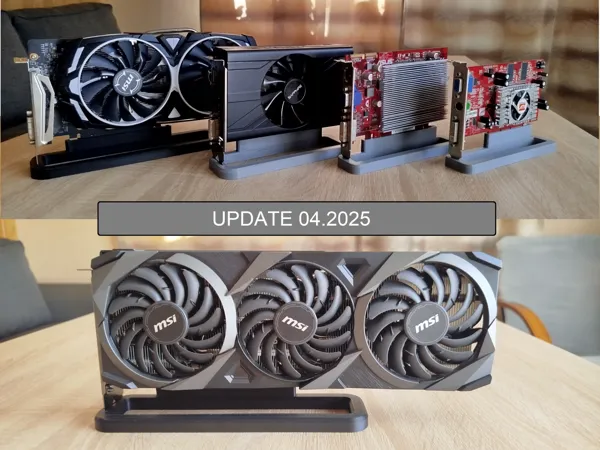 https://makerworld.bblmw.com/makerworld/model/USc4888496311331/design/2025-04-21_a449773b49bca8.jpg