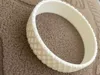0.2mm layer, 6 walls, 25% infill