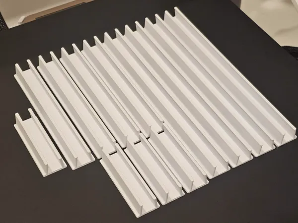 https://makerworld.bblmw.com/makerworld/model/USc488aadc64eada/design/2025-09-29_4f7878734a563.jpg