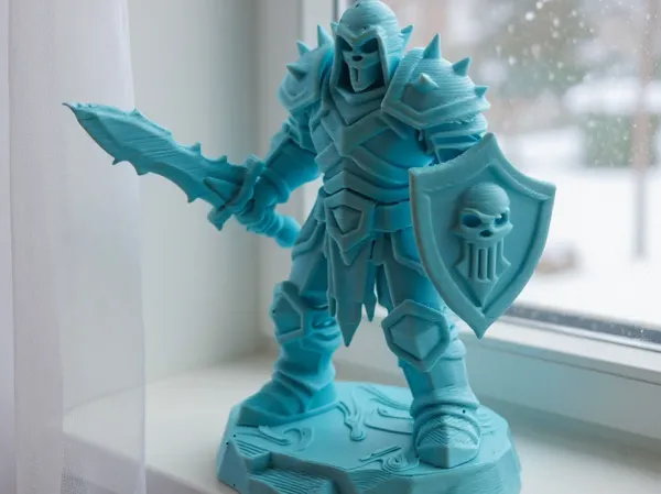 https://makerworld.bblmw.com/makerworld/model/USc488b16b0b7b5e/design/2025-06-19_508e0e7addec08.png