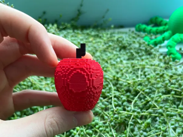 https://makerworld.bblmw.com/makerworld/model/USc488d0a32dd257/design/01004a2bf02ce1e7.jpeg