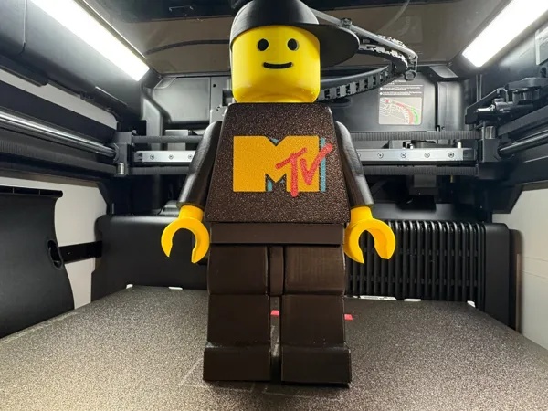 https://makerworld.bblmw.com/makerworld/model/USc488ed4068c282/design/a9a66b36bed0ac49.jpeg