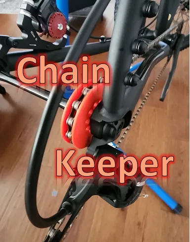 https://makerworld.bblmw.com/makerworld/model/USc48910d8248207/design/2024-01-27_a6ed482618cc08.png