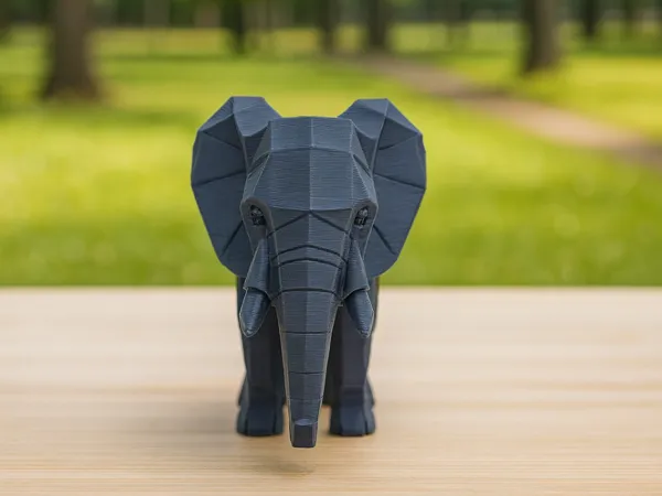 https://makerworld.bblmw.com/makerworld/model/USc4892bc555a8be/design/2025-10-19_9c0a17a8f2831.png