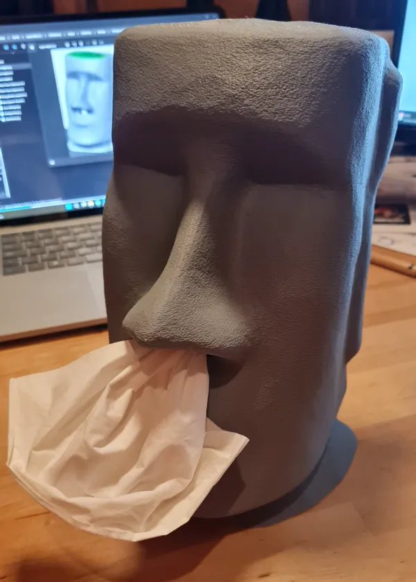 https://makerworld.bblmw.com/makerworld/model/USc4897bef25ac22/design/2023-12-18_d702aa8336dd3.jpg