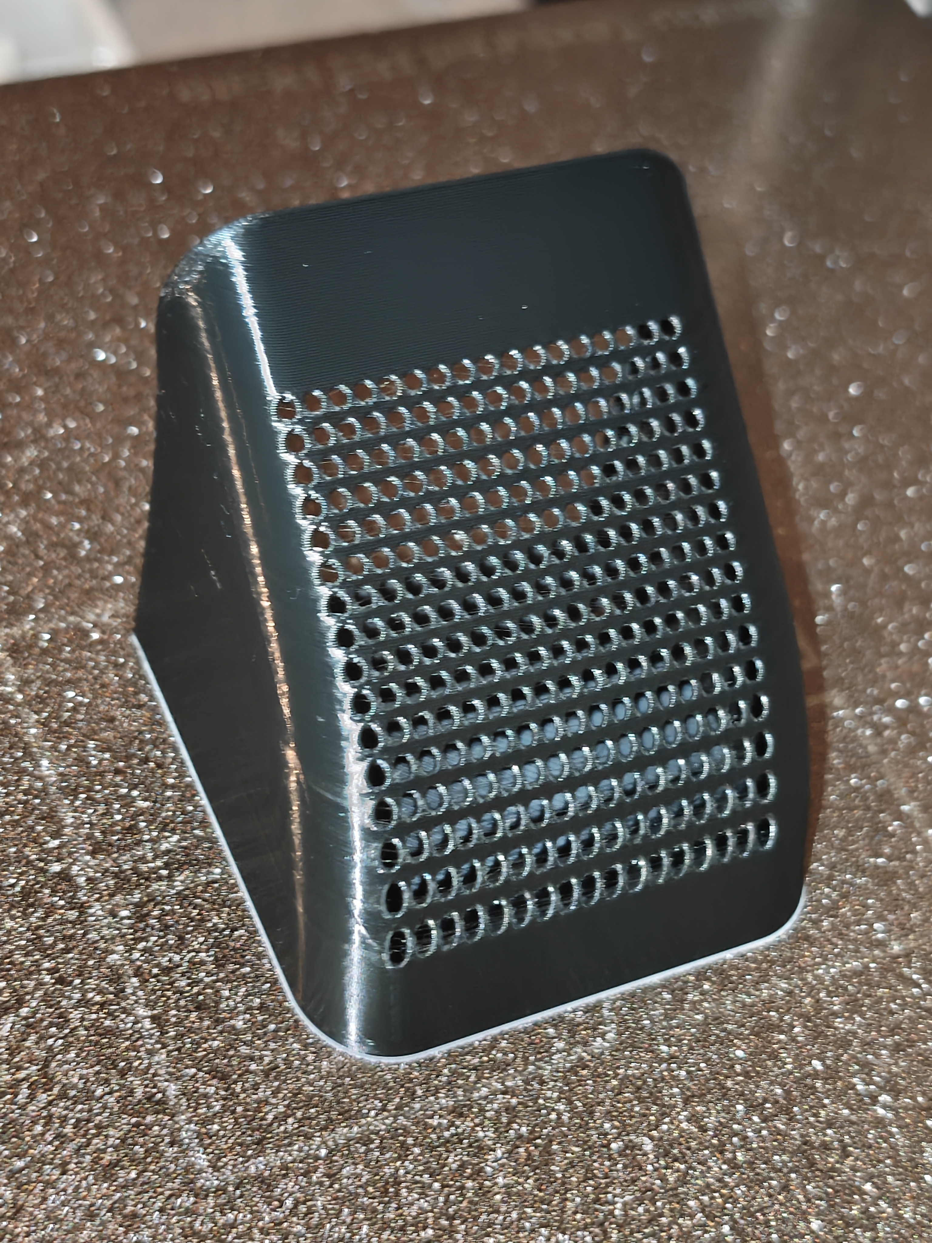 Miniatura 10 do modelo 3D Spider Catcher - 100% printed