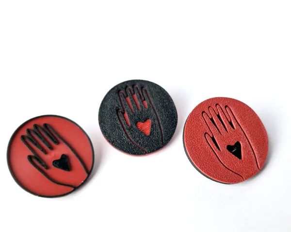 https://makerworld.bblmw.com/makerworld/model/USc48a30576d8087/design/2024-03-24_bd55debb80a1c.jpg