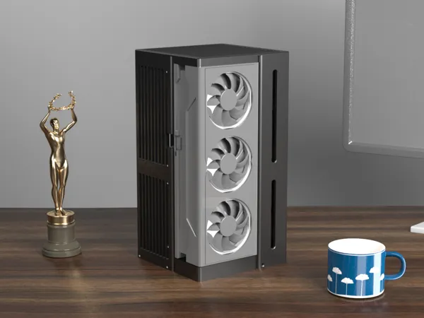https://makerworld.bblmw.com/makerworld/model/USc48a3402c2e4fc/design/2025-04-09_4d586c23768ad.png