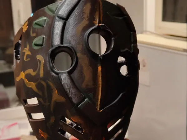https://makerworld.bblmw.com/makerworld/model/USc48a37bfb46631/design/2025-11-02_3f2e09599dd738.jpg
