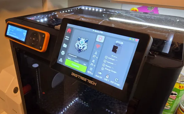 https://makerworld.bblmw.com/makerworld/model/USc48a3a2bf8c37b/design/2024-11-16_9614061230477.jpg